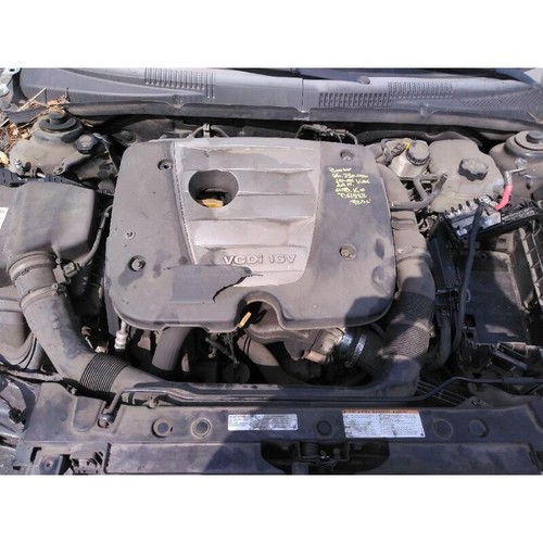 Motore compl z20s1 - compl.,