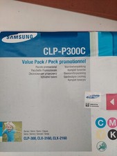 Originale Samsung Toner