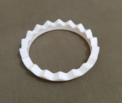 Bracciale braccialetto vintage - bracciale,