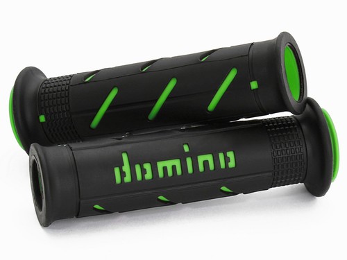 Domino manopole moto - domino,