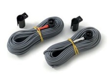 1 FOTOCELLULA PUNTO A PUNTO 7M