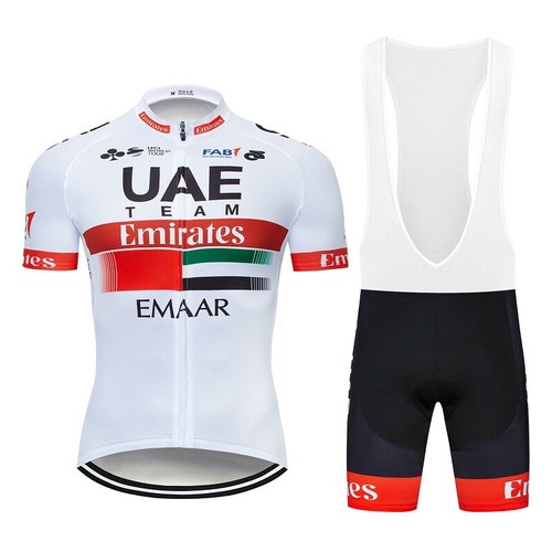 Maglia bavaglino - e,