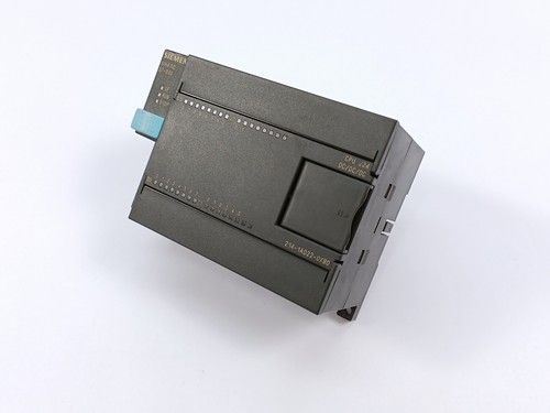 Siemens 6es7214 1ad22 0xb0 - siemens, 6es7214-1ad22-0xb0