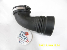 756381280 MANICOTTO MINI COOPER CITROEN C3 DS3 207 308 1.6 I 2009 1351270