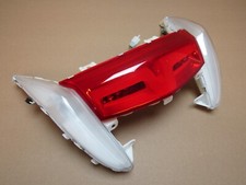 Gruppo fanale posteriore freno