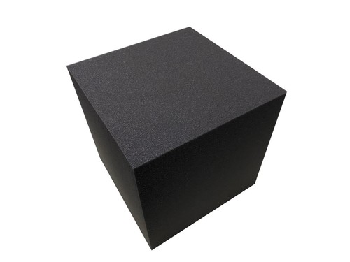 Advanced acoustics bass trap - bass,