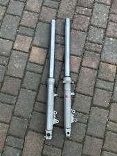 Steli Forcella Anteriore Suzuki GSX 750 F 99/06