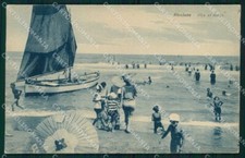 Rimini Riccione Vita al Mare