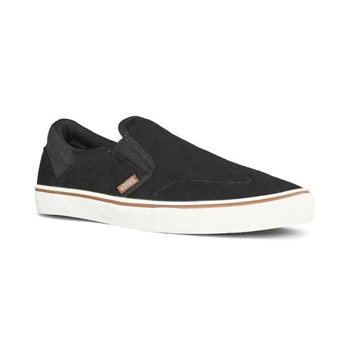 Etnies marana slip scarpe - marana, slip-on