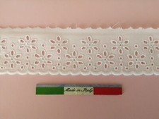 BALZA PIZZO SANGALLO 100 %
