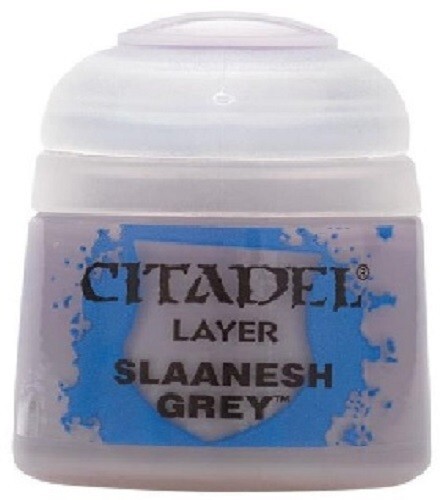 Citadel colori warhammer - colori,