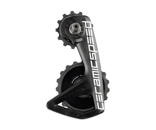 Nuova 2024 ceramicspeed - nuova,