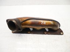 Exhaust manifold for Mercedes