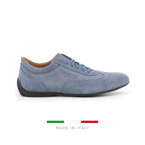 Scarpe ginnastica sparco - scarpe, da