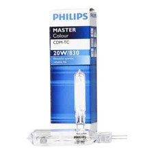 Philips mastercolour 5 - philips, g8.5