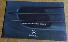 Catalogue publicitaire