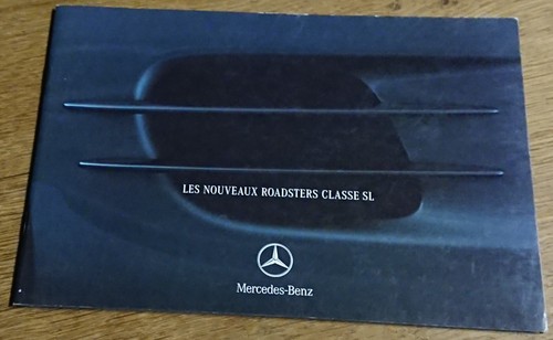 Catalogue publicitaire