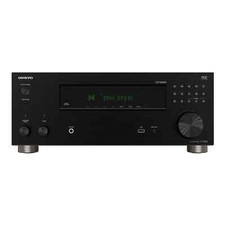 Onkyo TX-RZ30 Ricevitore AV