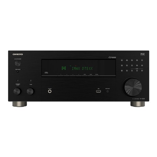 Onkyo rz30 channel - onkyo, 9.2-channel