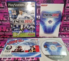 🇮🇹 PES PRO EVOLUTION