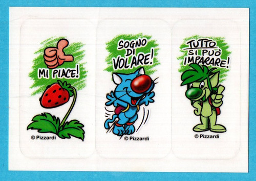 Amici cucciolotti - amici,