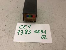 garelli benelli bonanza tuboni