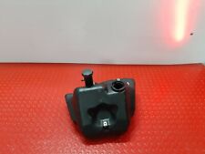 SERBATOIO BENZINA PIAGGIO VESPA 50 SPECIAL SPORT 4T ANNO 2009 –2010-2011-2012-