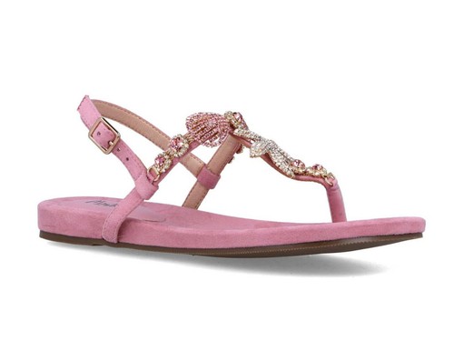 Menbur sandali infradito donna - sandali,