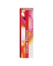 Wella Color Touch 1 x 60ml