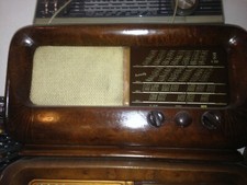 Kennedy k250 radio - kennedy,