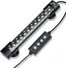 Luce led per acquario - per,