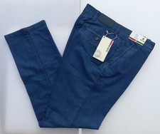 Jeans uomo leggerissimo estivo - uomo,