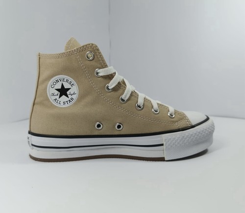 Converse all star - all,