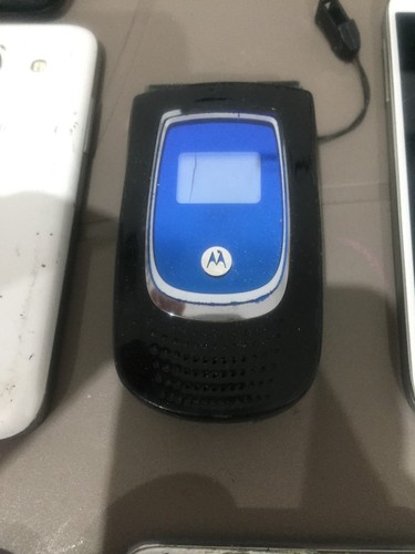 K3645nn cellulare motorola - k3645nn-cellulare,
