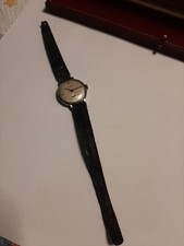 Orologio Polso Donna Berthoud