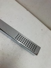 CARIMALI DOCCETTA QUADRA ART