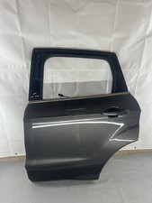 PORTIERA PORTA SPORTELLO POSTERIORE SINISTRA SX FORD KUGA 2 SERIE  2012-2020