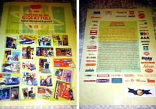 UNIVERSO GIOCATTOLI 60 70 80