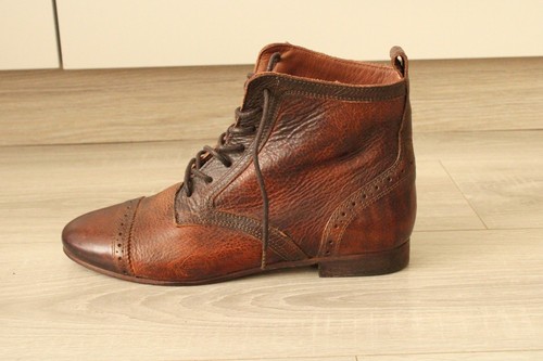Massimo dutti scarpe donna - dutti,