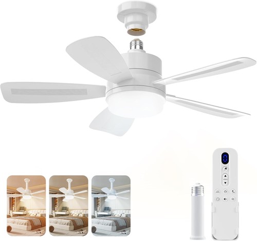 Ventilatore soffitto 50 - ventilatore,