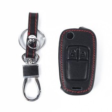 Portachiavi auto custodia