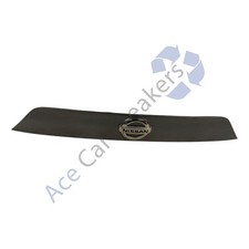 Maniglia portellone posteriore