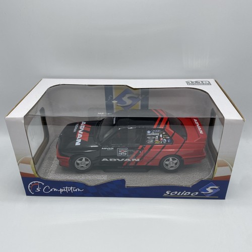Bmw e30 1990 - m3, e