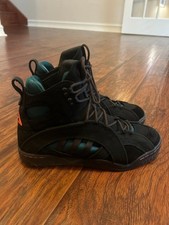 Adidas Opening Ceremony x