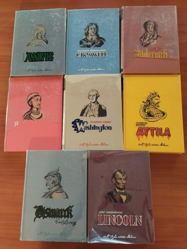 Collana storica dall oglio - collana,