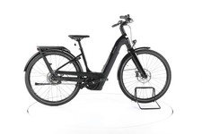 Cannondale Mavaro Neo 2 E-bike