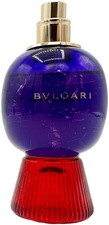 profumo donna Eau de Parfum