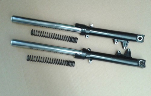 Forcella honda 900 hornet - forcella, cb