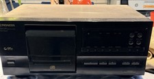 Pioneer PD-F907 CD Player