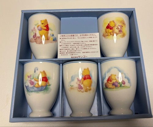 Set tazze ceramica - di,